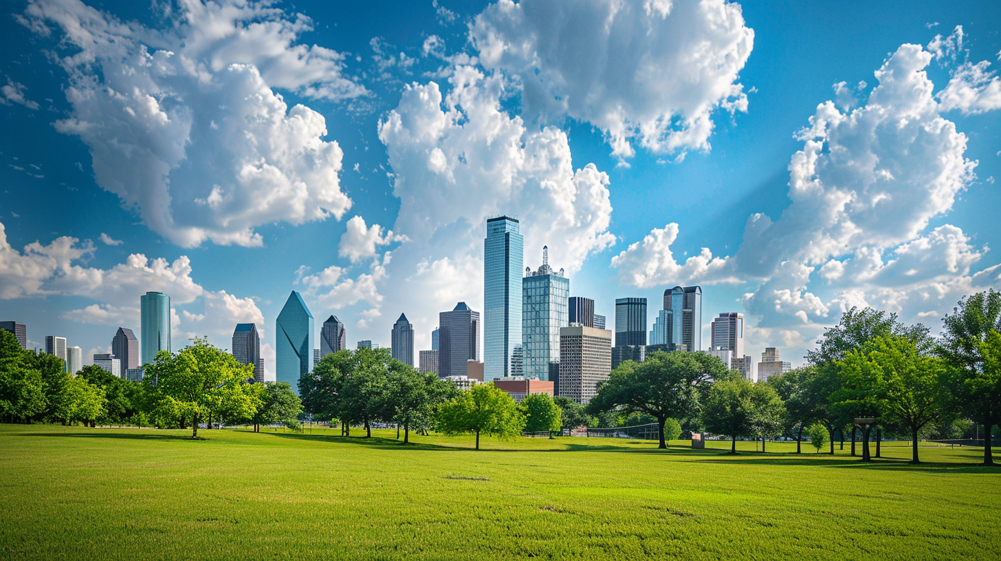 Dead Animal Removal in Dallas-Fort Worth: What North Texas Homeowners Need to Know