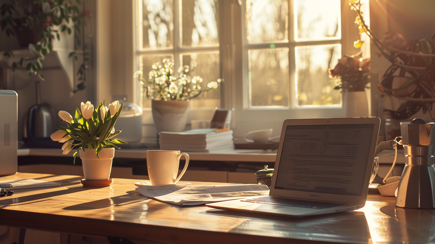 Is Dead Animal Removal Covered by Homeowners Insurance?