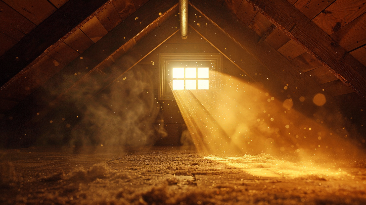 Dead Animal Smell in Spring: Why Odors Get Worse as Weather Warms