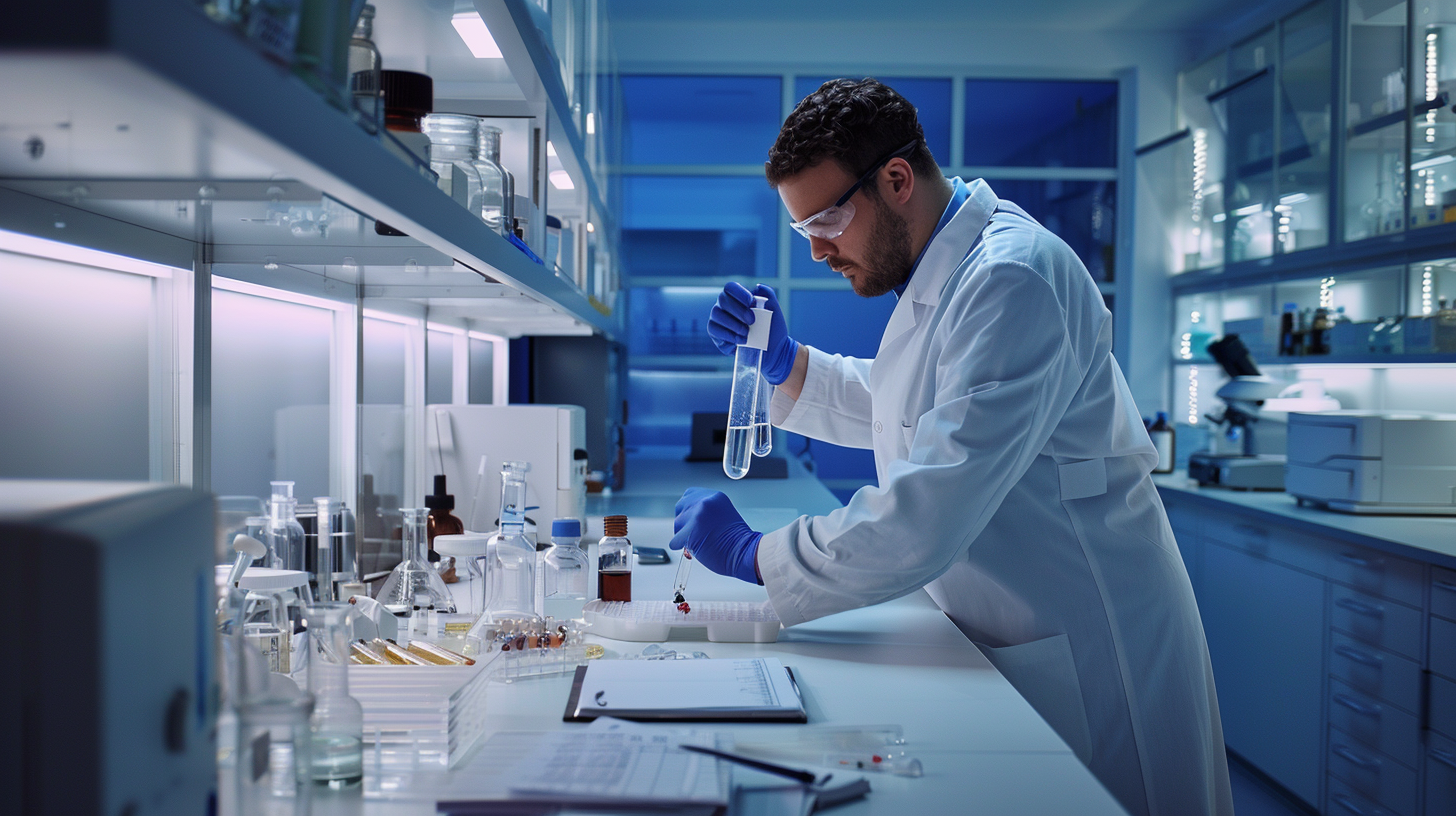 Diseases From Dead Animals: The Health Risks You Need to Know