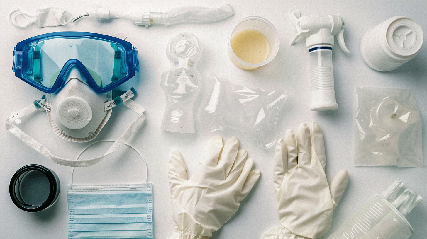 The Health Risks of Dead Animal Decomposition in Your Home