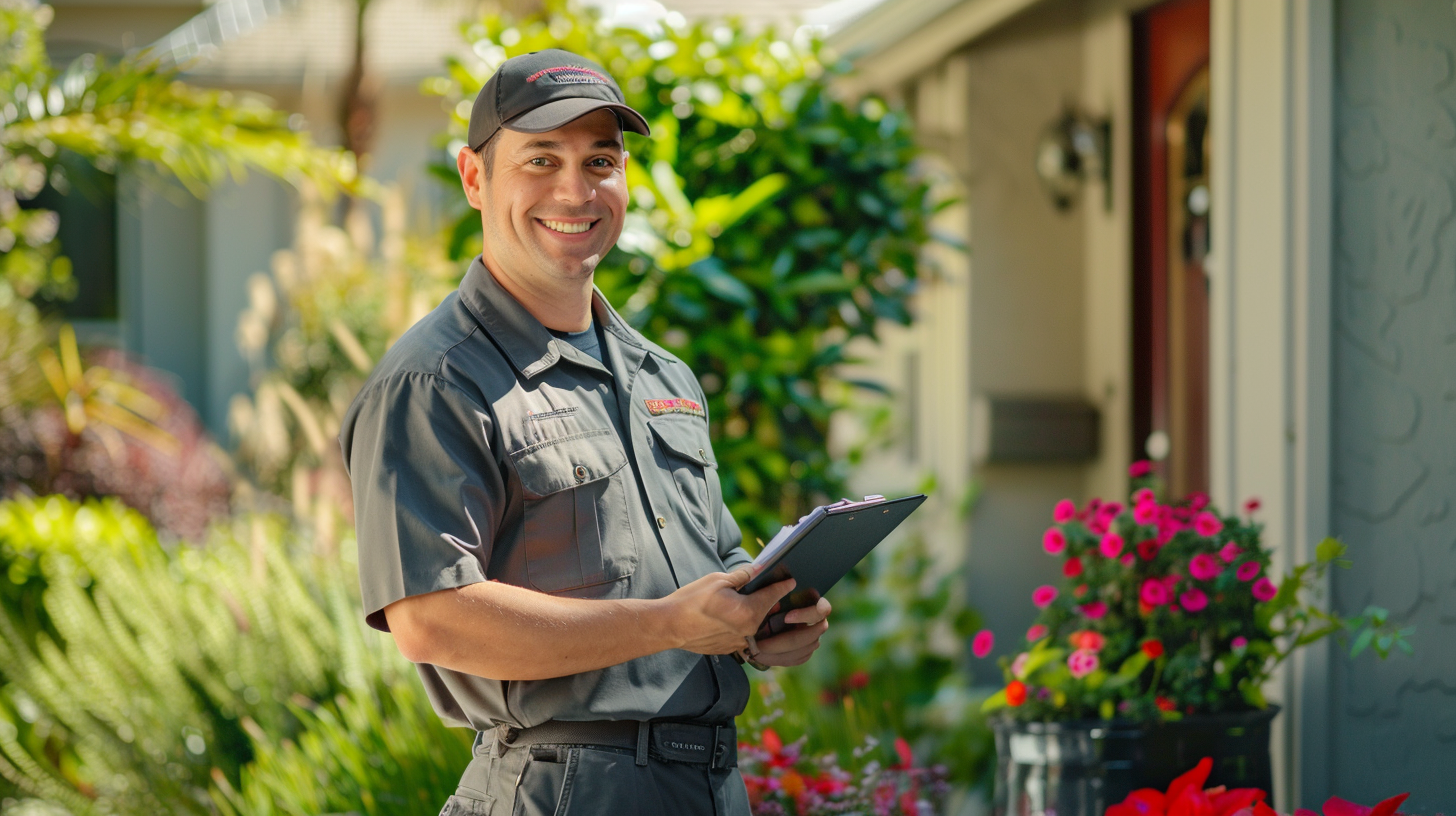 Why You Should Never Remove a Dead Animal Yourself